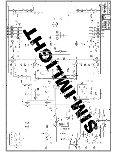 CAMCO a1510511 RevB s01  . Rare and Ancient Equipment CAMCO Tecton Series 32.4 a1510511_RevB_s01.pdf
