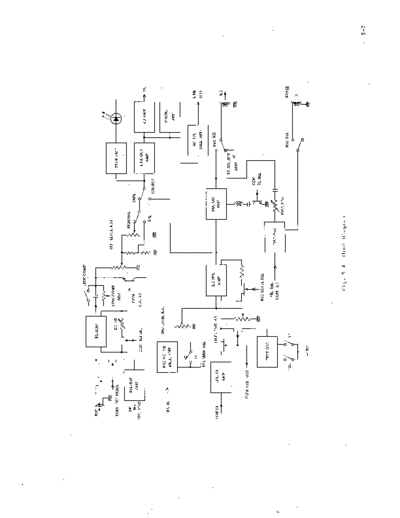 OTARI otari mx-5050 ii 2 schematics  . Rare and Ancient Equipment OTARI Audio MX-5050 otari_mx-5050_ii_2_schematics.pdf