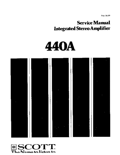 HH SCOTT hfe   440a service en  . Rare and Ancient Equipment HH SCOTT Audio 440A hfe_hh_scott_440a_service_en.pdf