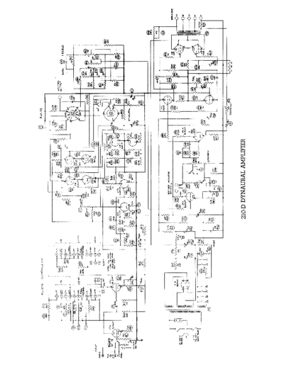 HH SCOTT hfe hh scott 210d schematic  . Rare and Ancient Equipment HH SCOTT Audio 210D hfe_hh_scott_210d_schematic.pdf