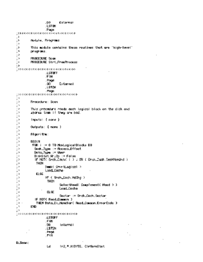 apple Progs.B1  apple disk widget firmware code Progs.B1.pdf