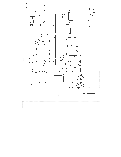 Mc INTOSH McC8Schematic1956  . Rare and Ancient Equipment Mc INTOSH Audio C8EQ McC8Schematic1956.pdf