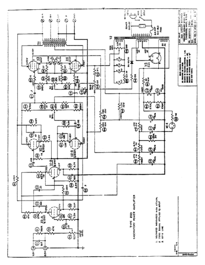 HH SCOTT hfe   250 schematic  . Rare and Ancient Equipment HH SCOTT Audio 250 hfe_hh_scott_250_schematic.pdf