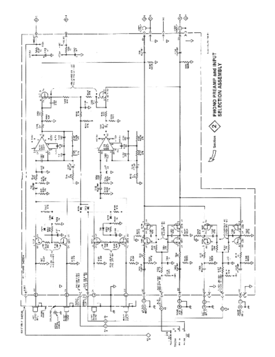 Mc INTOSH hfe mcintosh c504 schematics en  . Rare and Ancient Equipment Mc INTOSH Audio C504 hfe_mcintosh_c504_schematics_en.pdf