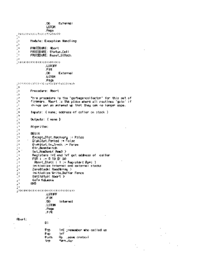 apple Except  apple disk widget firmware code Except.pdf