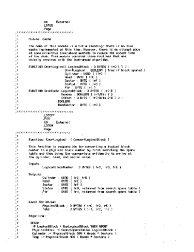 apple Cache  apple disk widget firmware code Cache.pdf