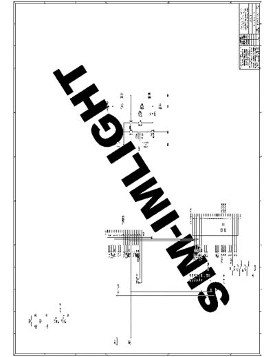 CAMCO a1510511 RevB s07  . Rare and Ancient Equipment CAMCO Tecton Series 32.4 a1510511_RevB_s07.pdf