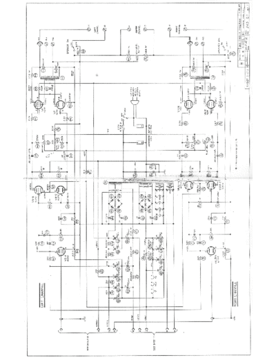 HH SCOTT hfe   345 schematics low res  . Rare and Ancient Equipment HH SCOTT Audio 345 hfe_hh_scott_345_schematics_low_res.pdf