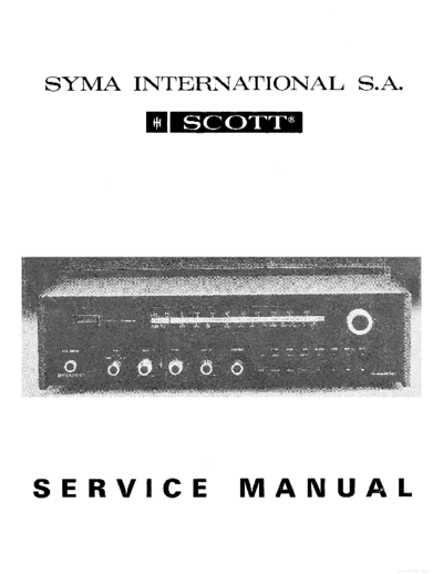 HH SCOTT hfe hh scott 636s 637s service en  . Rare and Ancient Equipment HH SCOTT Audio 636S hfe_hh_scott_636s_637s_service_en.pdf