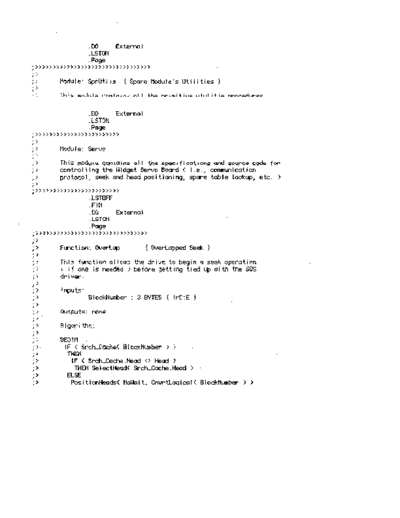 apple Utils  apple disk widget firmware code Utils.pdf