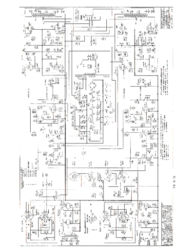HH SCOTT hfe hh scott 299 schematic alt scan  . Rare and Ancient Equipment HH SCOTT Audio 299 hfe_hh_scott_299_schematic_alt_scan.pdf