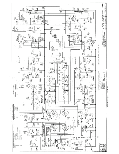 HH SCOTT hfe   lk-72 schematic  . Rare and Ancient Equipment HH SCOTT Audio LK-72 hfe_hh_scott_lk-72_schematic.pdf