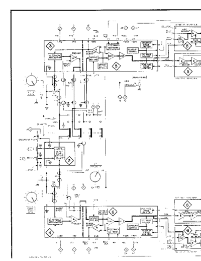 Mc INTOSH mcintosh mc-2150 stereo pa sm  . Rare and Ancient Equipment Mc INTOSH Audio MC2150 mcintosh_mc-2150_stereo_pa_sm.pdf