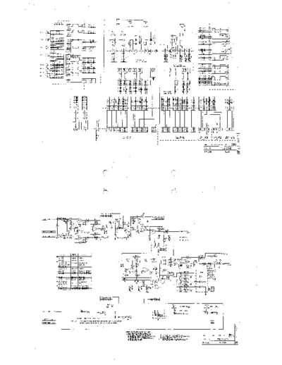 OTARI hfe otari mx-55 schematics  . Rare and Ancient Equipment OTARI Tape Deck MX-55 hfe_otari_mx-55_schematics.pdf