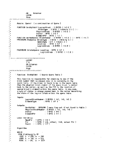 apple Spare1  apple disk widget firmware code Spare1.pdf