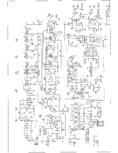 Mc INTOSH hfe mcintosh mr65b schematic  . Rare and Ancient Equipment Mc INTOSH Audio MR65B hfe_mcintosh_mr65b_schematic.pdf