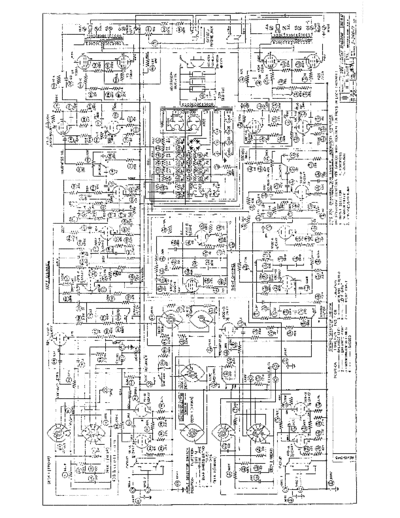 HH SCOTT hfe hh scott 296 schematic  . Rare and Ancient Equipment HH SCOTT Audio 296 hfe_hh_scott_296_schematic.pdf