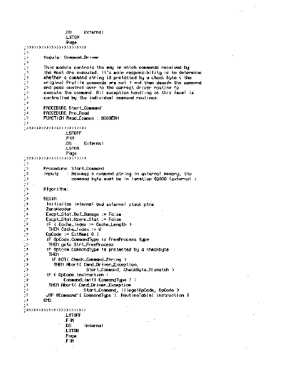 apple Cmnd  apple disk widget firmware code Cmnd.pdf