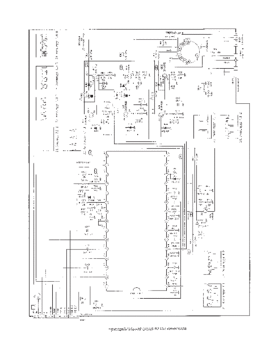 OTAKE List9  . Rare and Ancient Equipment OTAKE TV 1402 MK9 List9.pdf