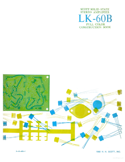 HH SCOTT hfe hh scott lk-60b construction en  . Rare and Ancient Equipment HH SCOTT Audio LK-60 hfe_hh_scott_lk-60b_construction_en.pdf