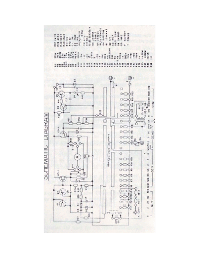 HUNG CHANG HUNCHANG HC5050E KIOTTO K1150  . Rare and Ancient Equipment HUNG CHANG Meet app HC5050E HUNCHANG HC5050E KIOTTO K1150.pdf