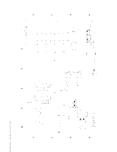 . Various S PDIFx7 sch  . Various SM scena Symetrix S_PDIFx7_sch.pdf