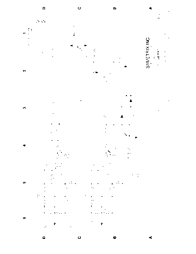 . Various 571 sch 1A02  . Various SM scena Symetrix 571_sch_1A02.pdf