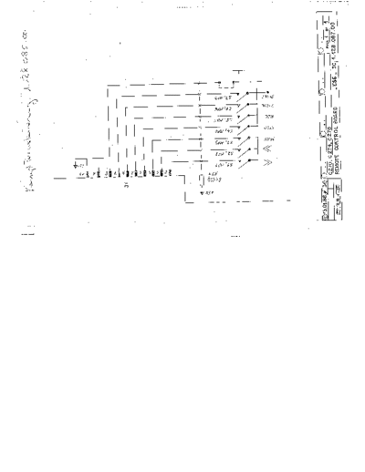 . Various Revox C27x Remote Diagr  . Various SM scena Studer Revox_C27x_Remote_Diagr.pdf