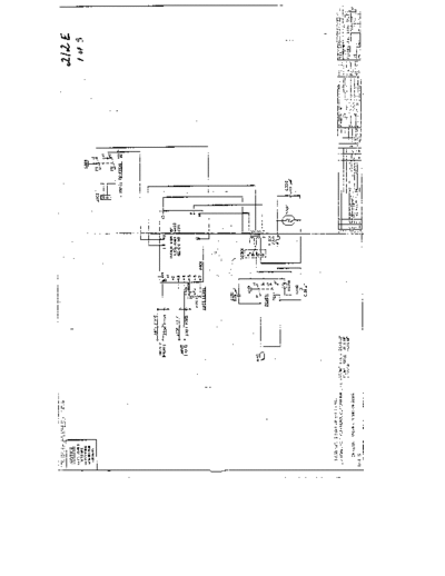 . Various JBL-212E  . Various SM scena Studio JBL-212E.pdf