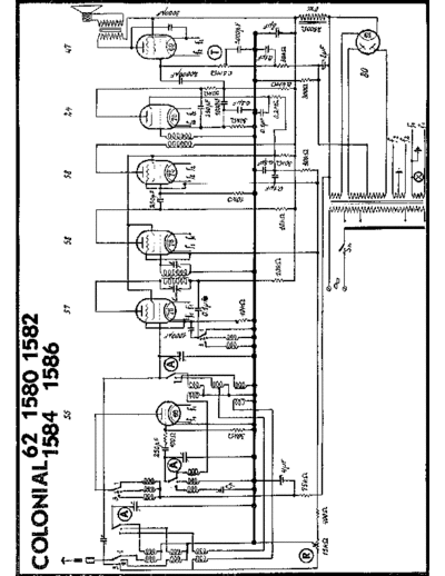 COLONIAL Colonial 1580  . Rare and Ancient Equipment COLONIAL Audio 1586 Colonial_1580.pdf