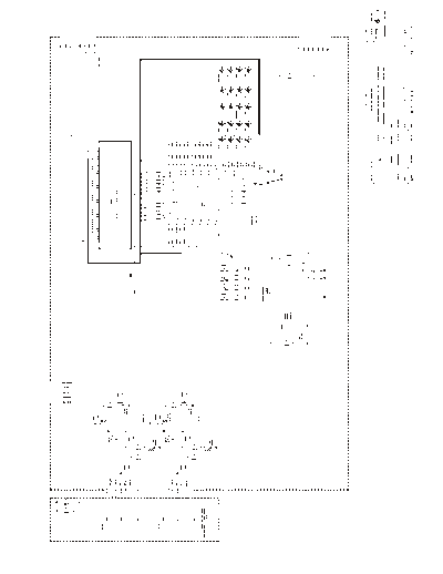 CCE CCE MD-K555 sch  . Rare and Ancient Equipment CCE Audio MD-K555 CCE_MD-K555_sch.pdf