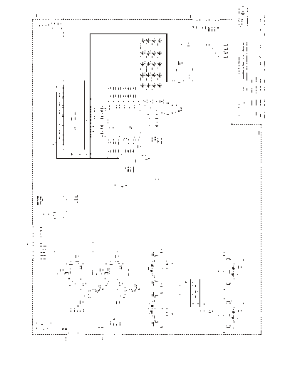 CCE CCE MD-K888 sch  . Rare and Ancient Equipment CCE Audio MD-K888 CCE_MD-K888_sch.pdf