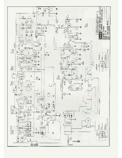 CCE +DT-102  . Rare and Ancient Equipment CCE Audio DT-102 CCE+DT-102.pdf