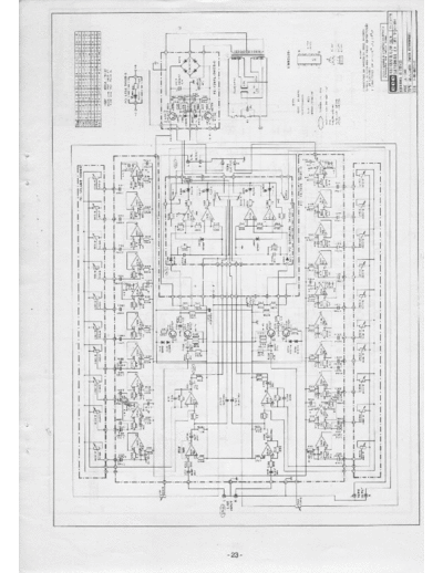 CCE +EQ-6060+Equalizador  . Rare and Ancient Equipment CCE Audio EQ-6060 CCE+EQ-6060+Equalizador.pdf