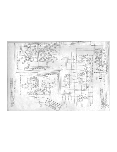 CCE CCE-SA-2020  . Rare and Ancient Equipment CCE Audio SA-2020 CCE-SA-2020.pdf