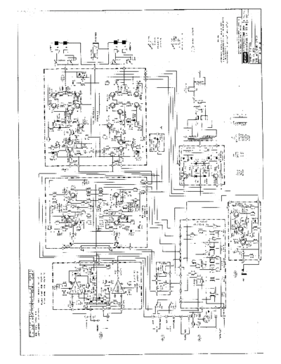 CCE -SA2020  . Rare and Ancient Equipment CCE Audio SA-2020 CCE-SA2020.pdf