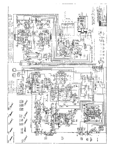 CCE Receiver+cce+sr 4090  . Rare and Ancient Equipment CCE Audio SR 4090 Receiver+cce+sr_4090.PDF