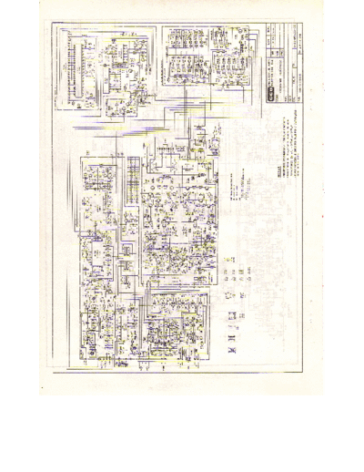 CCE SR-2000D  . Rare and Ancient Equipment CCE Audio SR2000D SR-2000D.pdf