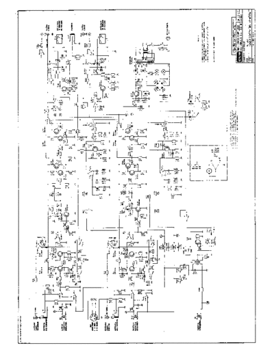 CCE cd 2020  . Rare and Ancient Equipment CCE Audio 2020 cd_2020.pdf