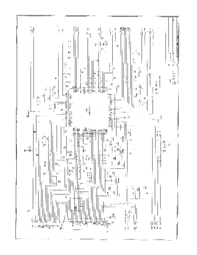 CCE CCE+DVD-2100  . Rare and Ancient Equipment CCE DVD DVD-2100 CCE+DVD-2100.pdf