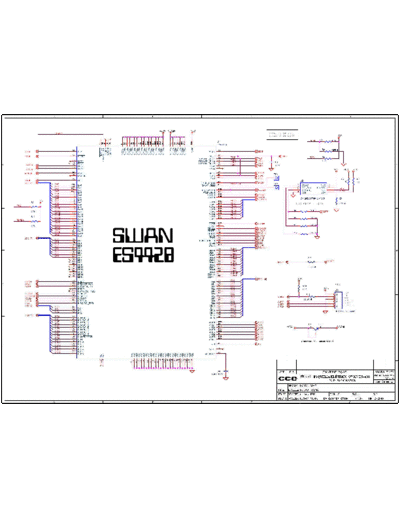 CCE CCE+DVD-2700B  . Rare and Ancient Equipment CCE DVD DVD-2700B CCE+DVD-2700B.pdf