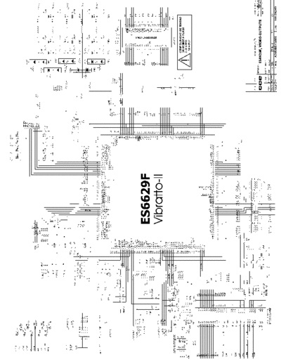 CCE CCE+DVD-2940D  . Rare and Ancient Equipment CCE DVD DVD-2940D CCE+DVD-2940D.pdf