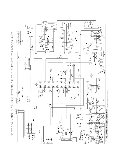 CCE CCE TV 2918USPAV mek-  . Rare and Ancient Equipment CCE TV UOC-TOP TV-2918USPAV CCE_TV_2918USPAV_mek-.pdf