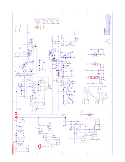 CHANGHONG CHANGHONG+FSP-241-4F01+PSU  . Rare and Ancient Equipment CHANGHONG LCD FSP-241-4F01 PSU CHANGHONG+FSP-241-4F01+PSU.pdf