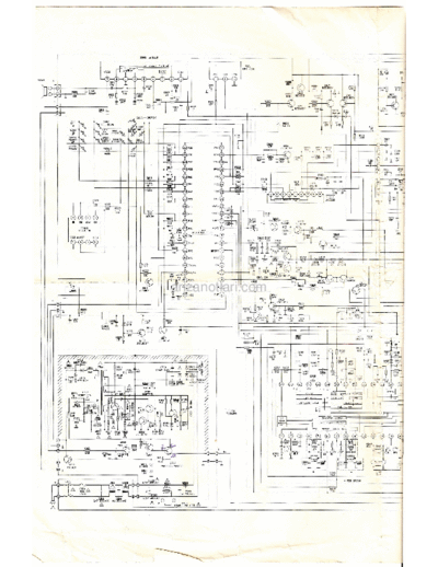 CHOV stv1499-sema  . Rare and Ancient Equipment CHOV TV STV1499 stv1499-sema.pdf