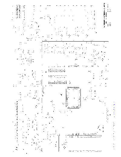 CLATRONIC CLATRONIC AR 687 schematic  . Rare and Ancient Equipment CLATRONIC Audio AR-687 CLATRONIC_AR_687_schematic.pdf