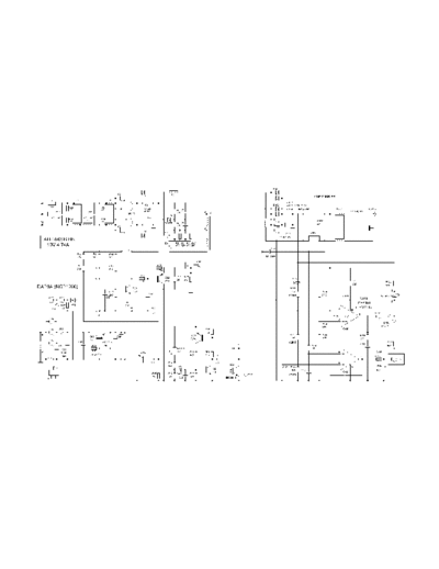 DELTA Delta+ADP-90SB,BB  . Rare and Ancient Equipment DELTA Power Supply ADP-90SB,BB Delta+ADP-90SB,BB.pdf