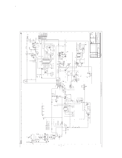 DELTA APS-348-349-350  . Rare and Ancient Equipment DELTA Power Supply APS-350 APS-348-349-350.pdf