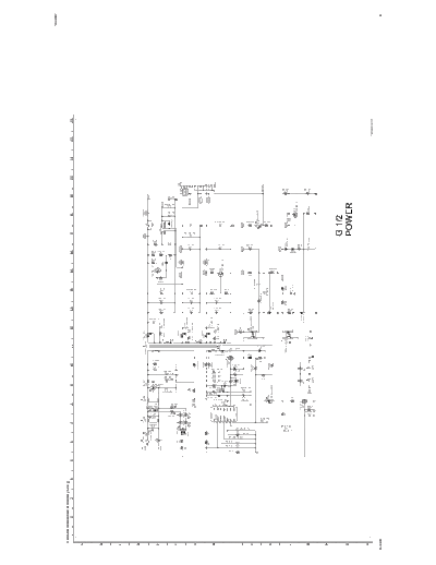 DELTA Delta+DPS-52EP+psu  . Rare and Ancient Equipment DELTA Power Supply DPS-52EP Delta+DPS-52EP+psu.pdf