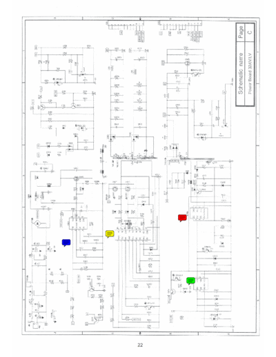 DELTA DPS-92CP DDA010(ICE2QR0665) DDA014(SSC9502) NCP1608 IN1M101 (1)  . Rare and Ancient Equipment DELTA Power Supply DPS-92CP DPS-92CP_DDA010(ICE2QR0665)_DDA014(SSC9502)_NCP1608_IN1M101 (1).pdf